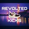 revoltedkicks